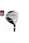 USED: Agxgolf Men's #3 Fairway Wood 15 Degree: Right Hand